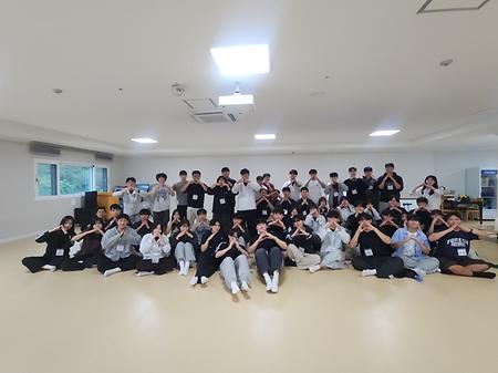 MT 사진