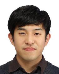 김한길