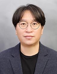 이상덕