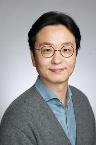 최병구