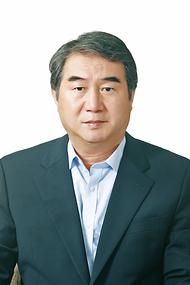 김종국